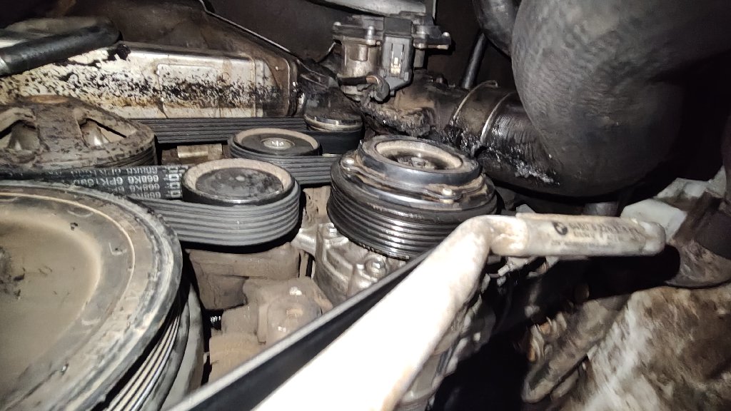 Summary Image summary_68ae20c7b198b