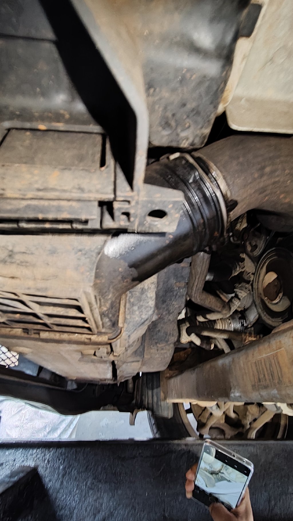 Summary Image summary_68ae20c7b198e