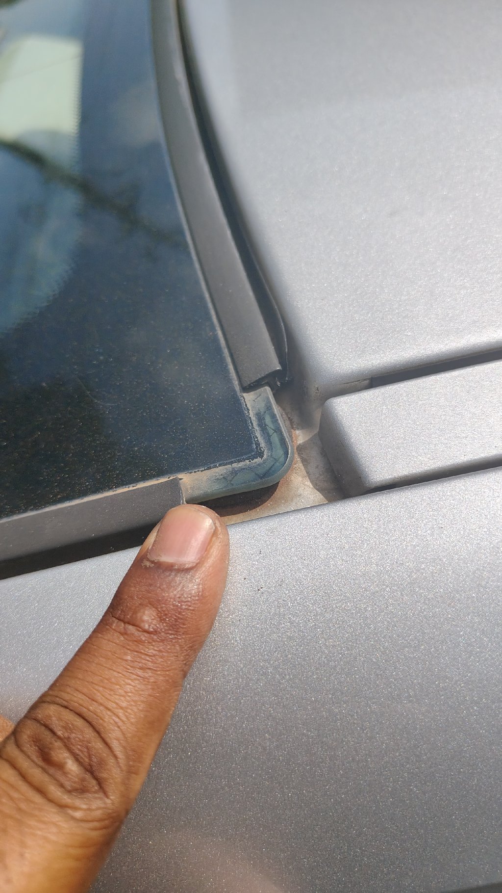 Summary Image summary_68ae20c7b1990