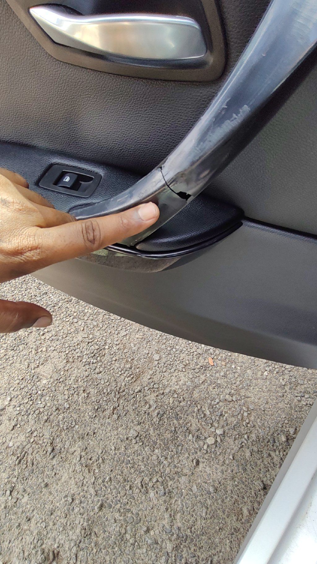 Summary Image summary_68ae20c7b1991