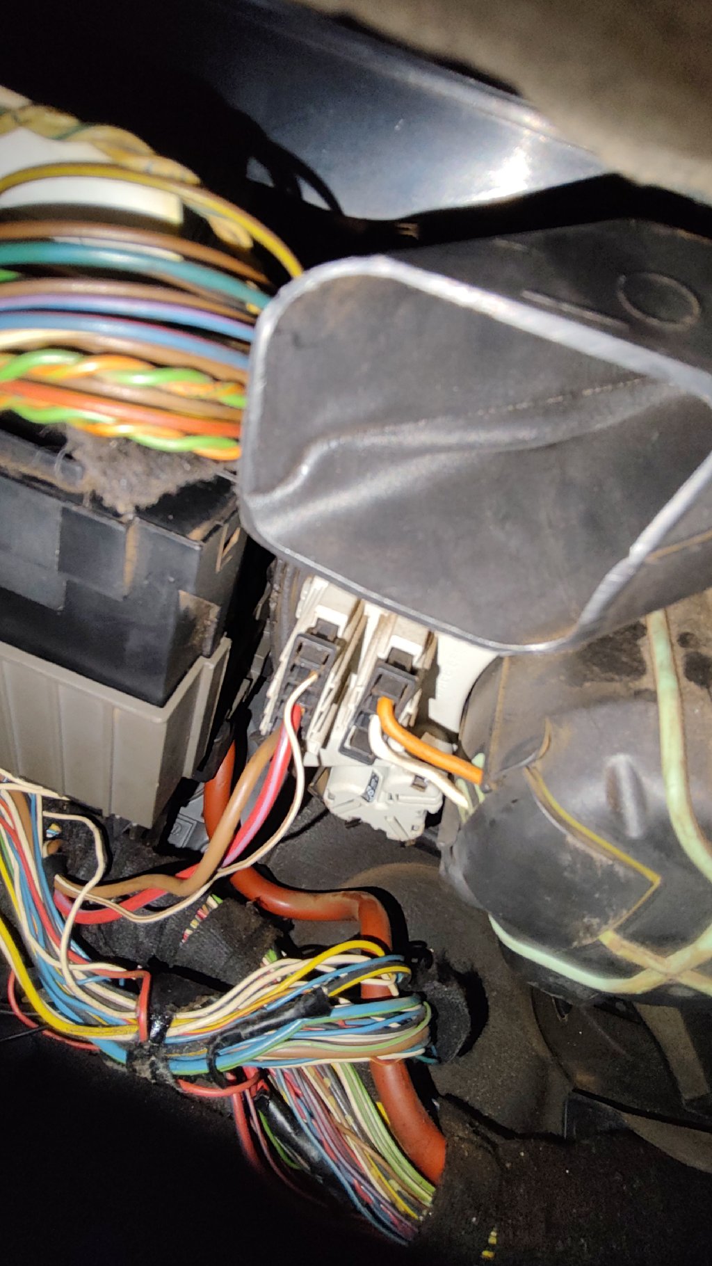 Summary Image summary_68ae20c7b1992