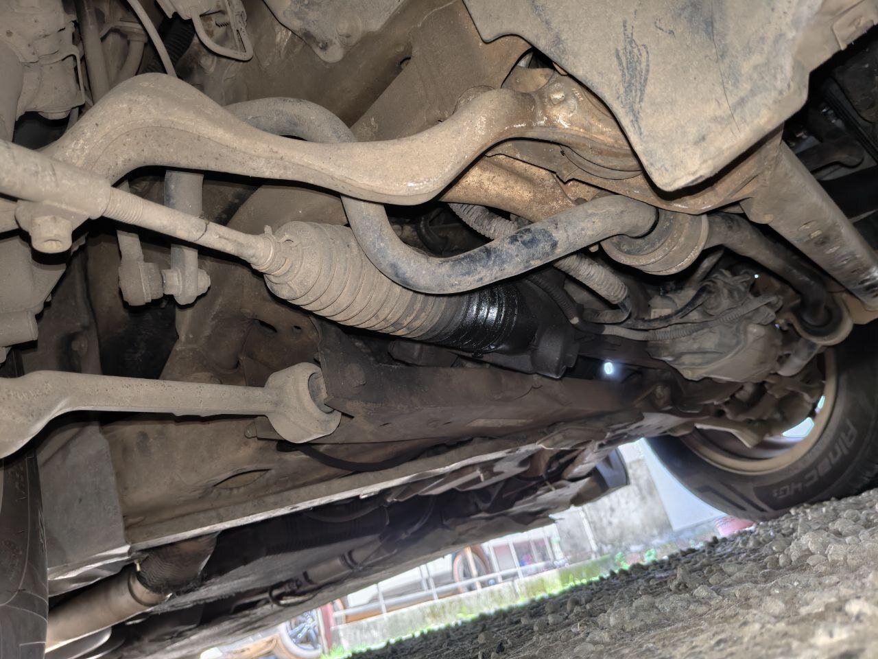 Summary Image summary_68ae20c7b1993